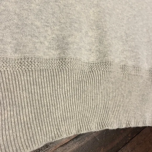 Isabel Marant Etoilè Kedy Intarsia Knit Sweater/Jumper EU 38=M - Picture 10 of 16